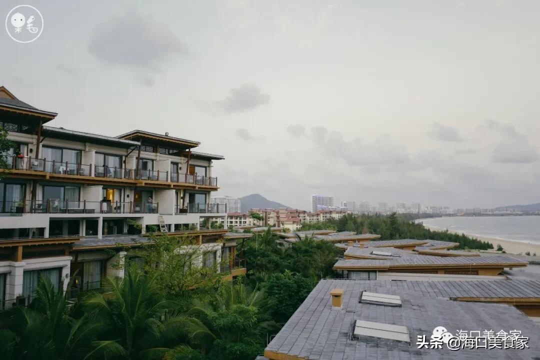 海南万宁兴隆美食攻略,海南万宁兴隆镇有什么特色小吃