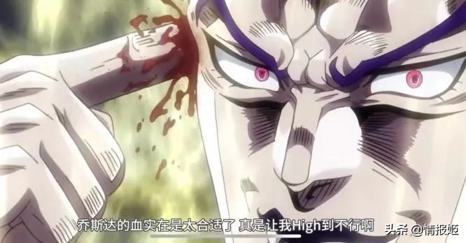 在游戏里氪金哪里有显示,在游戏里氪金有什么用