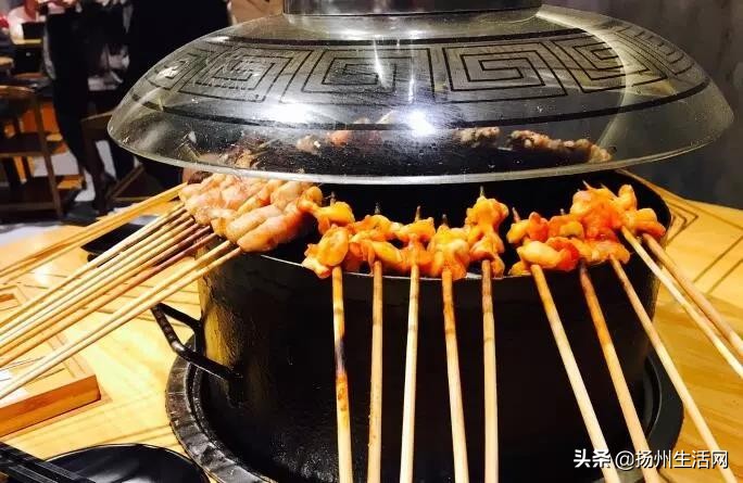 藏在犄角旮旯里的美食,隐藏在小巷里的美食小店