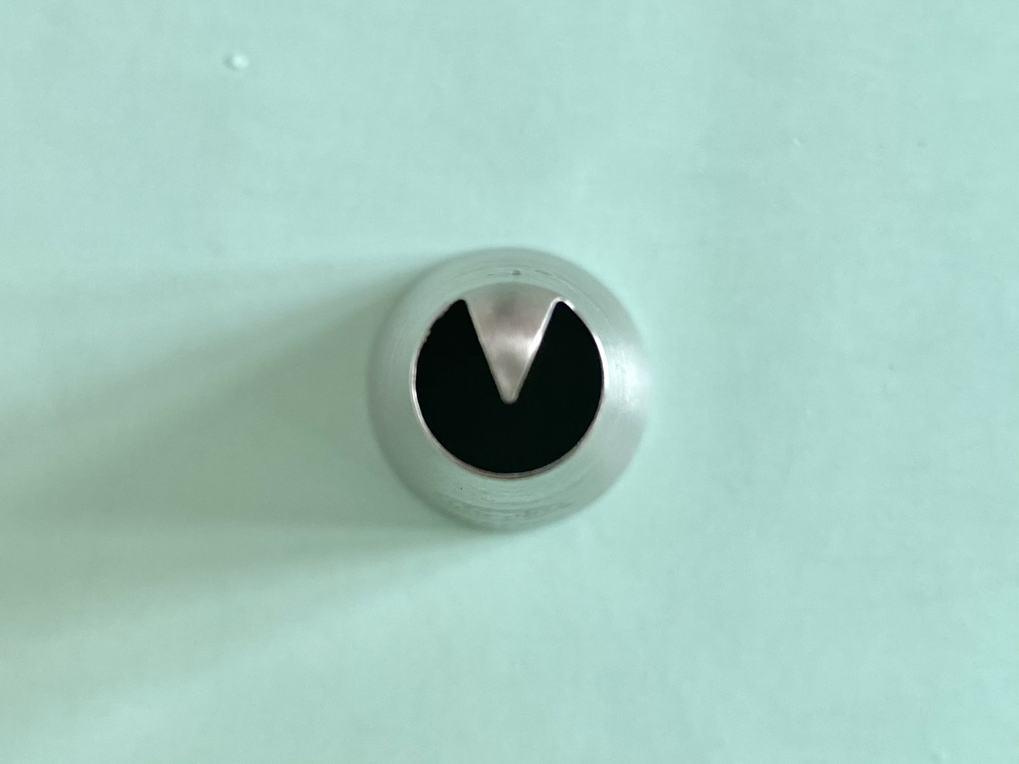 向日葵裱花手法教程简单易学,裱花的七种基础手法教程