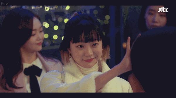 不出国就能吃到正宗韩料,不出国就能吃到正宗的韩国料理