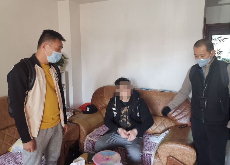 售卖假口罩可以立案吗,售卖假口罩涉嫌什么