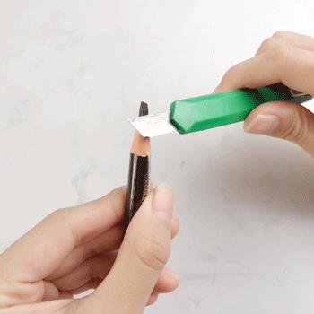 9.9爆款眉笔,国货彩妆眉笔推荐平价品牌有哪些