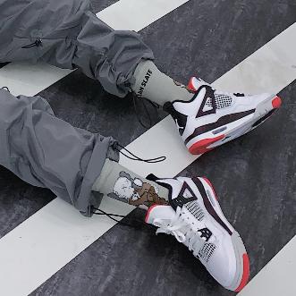 欧阳娜娜同款什么鞋,欧阳娜娜情人节同款鞋子