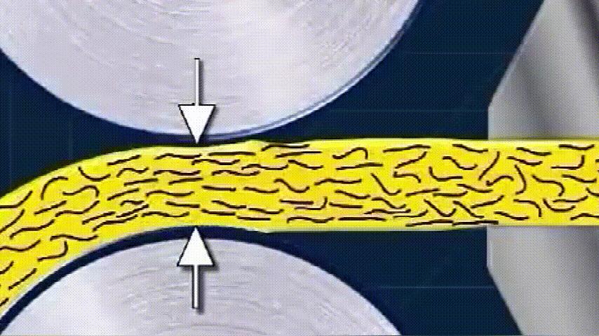 亚克力跟玻璃有什么区别,亚克力是塑料还是金属