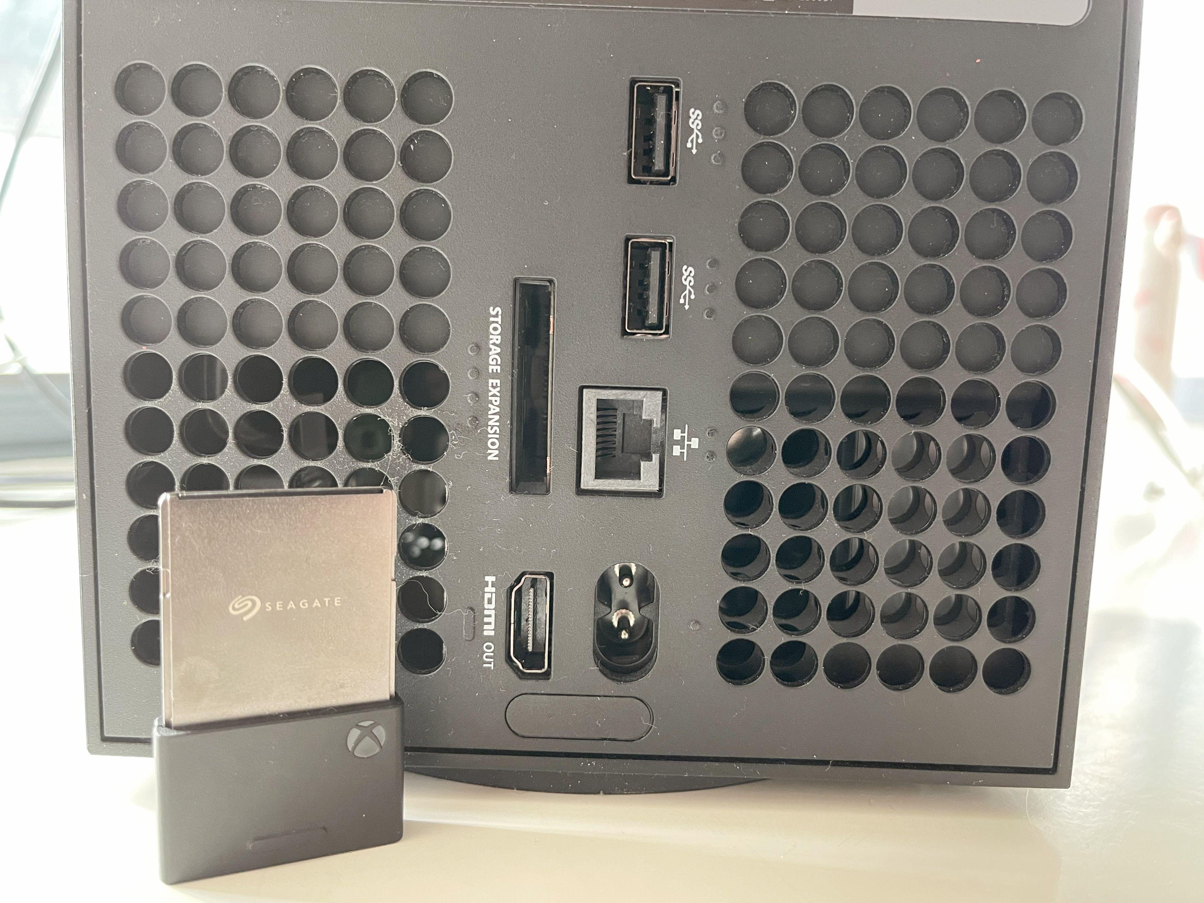 xboxseriesx次世代,最强次世代xboxseriesx开箱吐槽