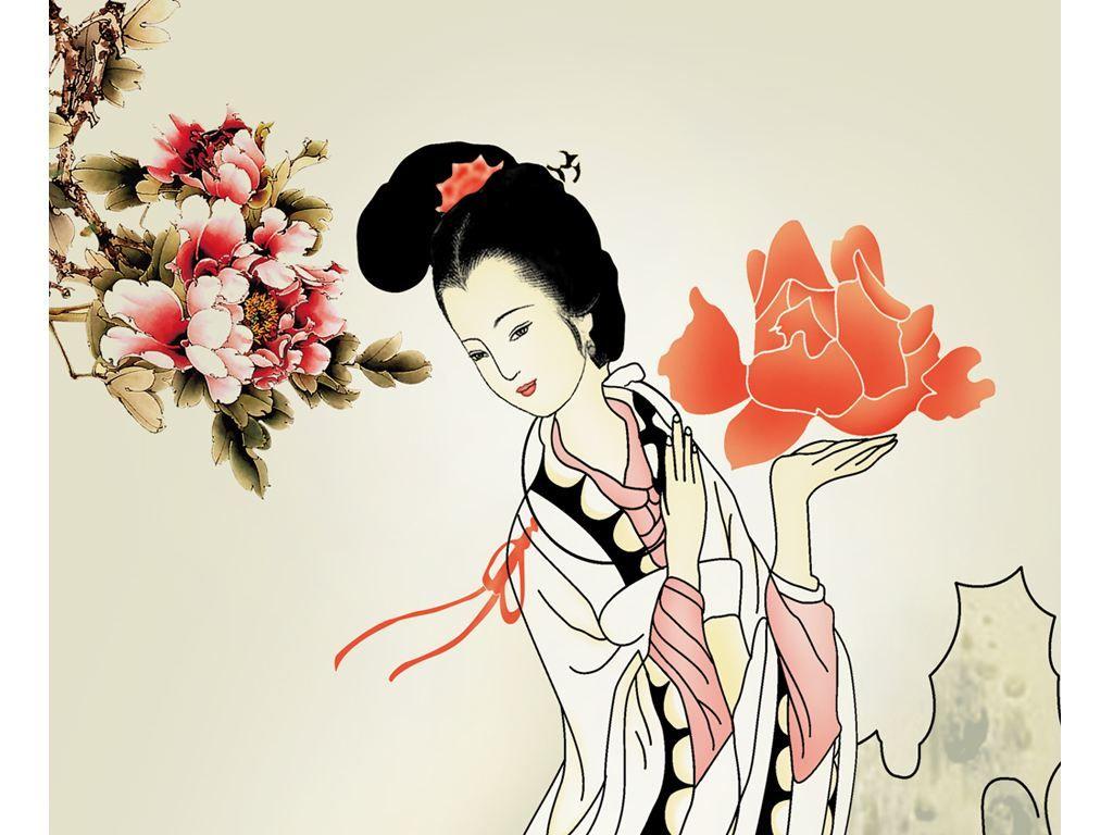 这几个地方长痣可能是癌症,4个部位长痣旺夫