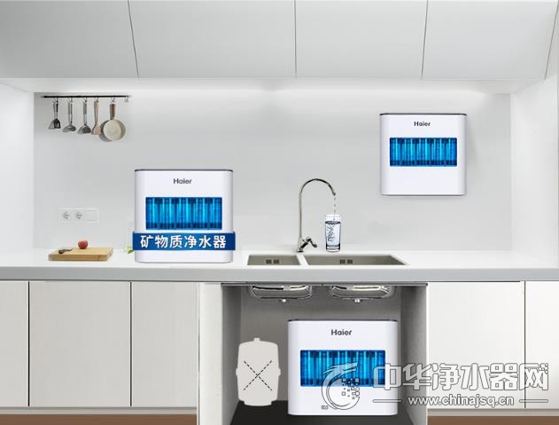 5级净水器好还是超滤好,五级超滤净水器更换滤芯