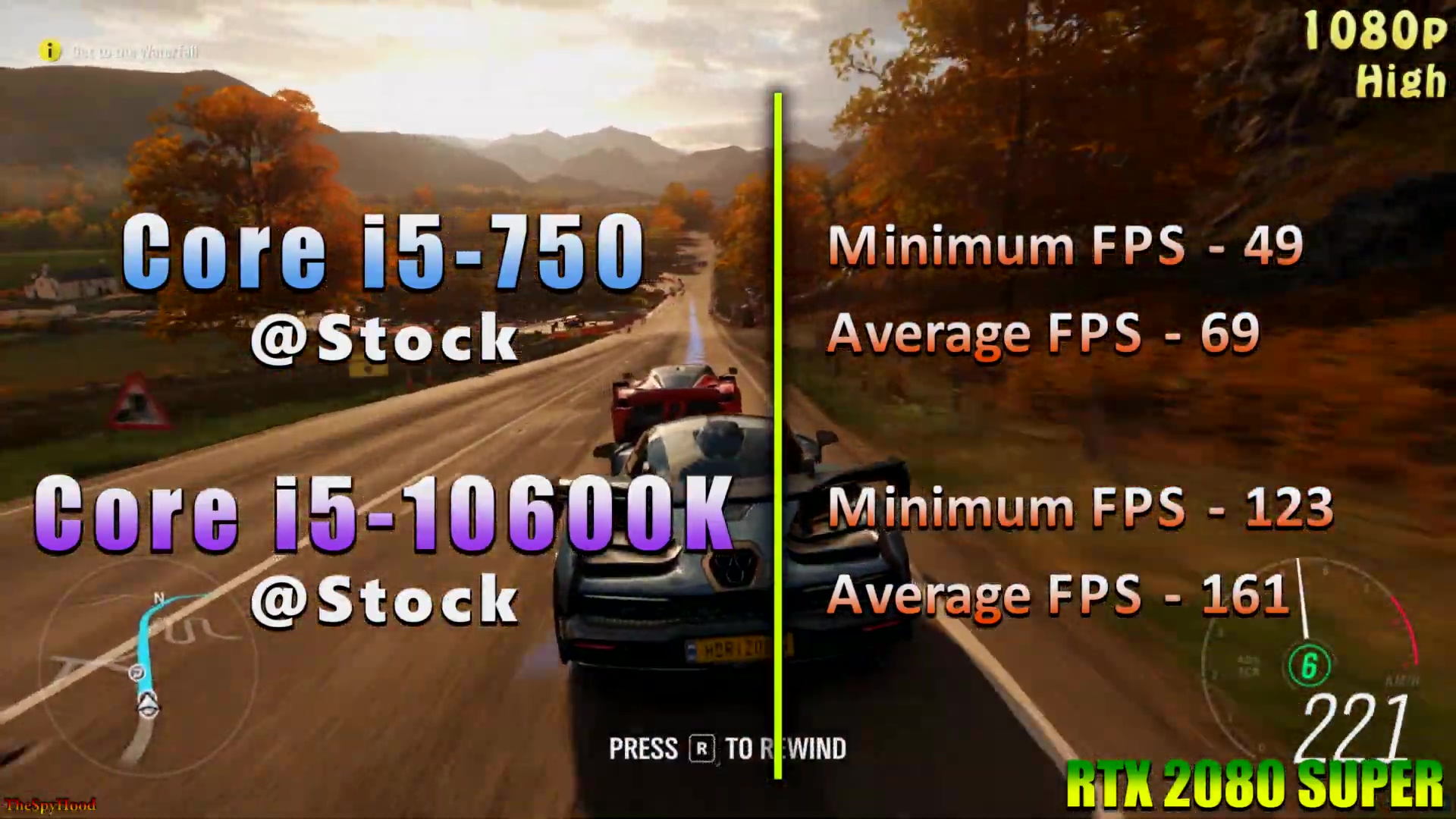 酷睿i510400f最佳配置清单,12代i5酷睿比11代i5酷睿强在哪