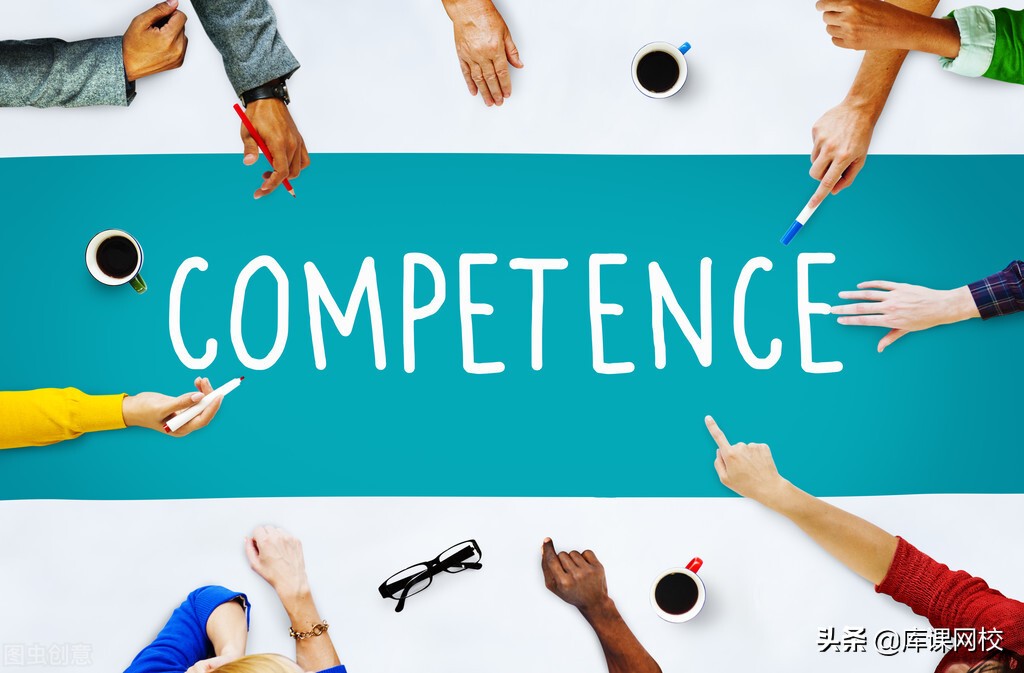 如何提高专升本能力,专升本高等数学如何快速提高