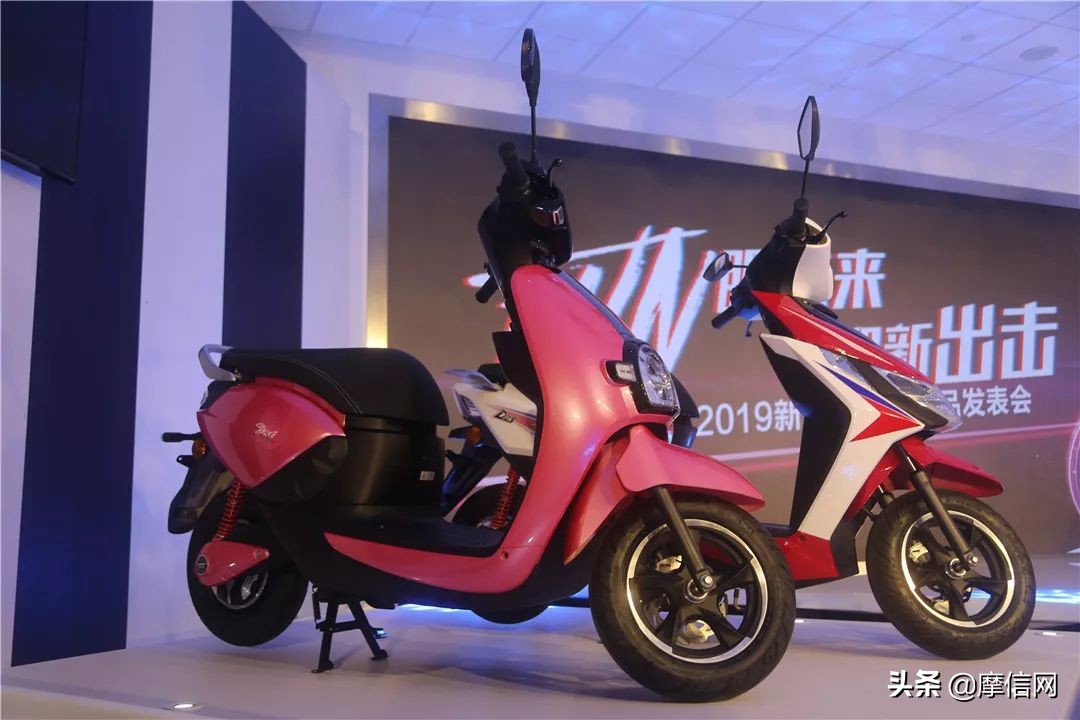 cbf190tr本田箱子,新大洲本田cbf190tr对比190ss