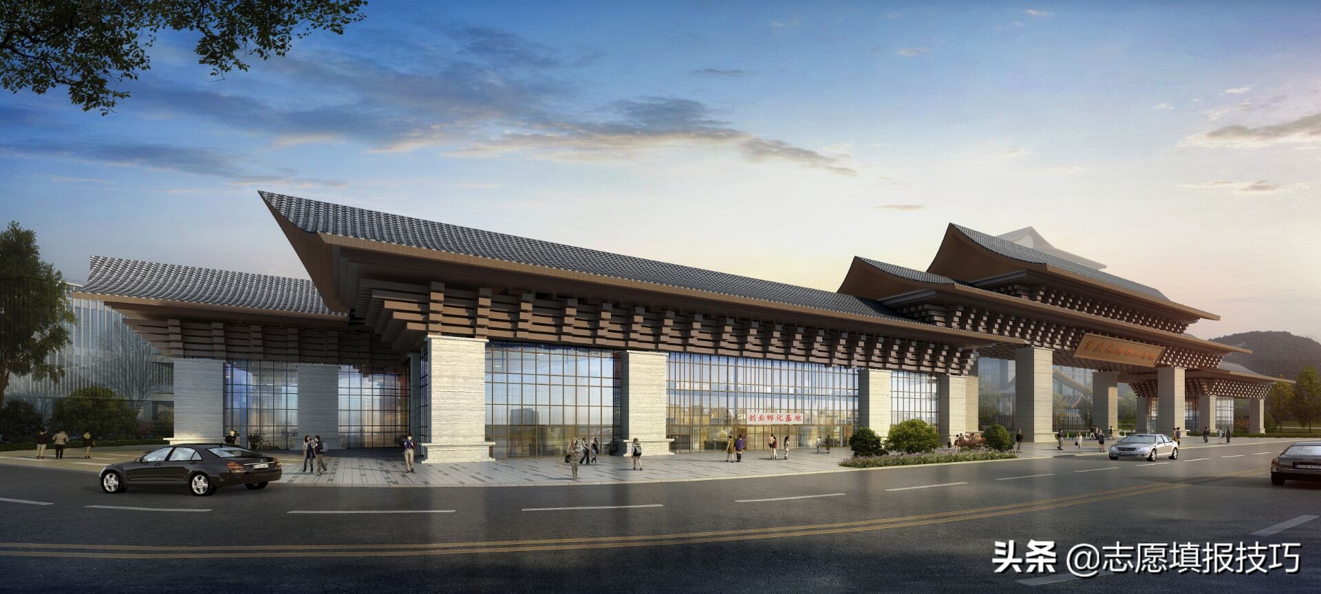 全日制统招和非统招的区别,统招与全日制哪个好