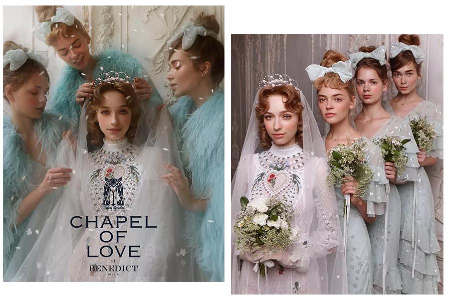 泰国gucci鞋比国内便宜多少,celine和gucci哪个质量好