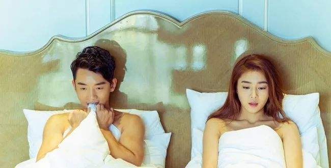 如何正确吵架全文阅读,感情必修课之学会正确的吵架