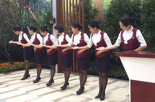 孔雀城大湖别墅装修实景图,孔雀城大湖天玺