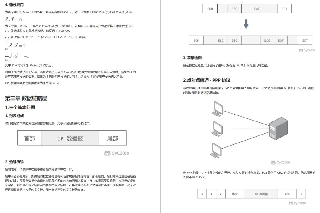 高一计算机网络基础知识,计算机网络基础知识视频教程