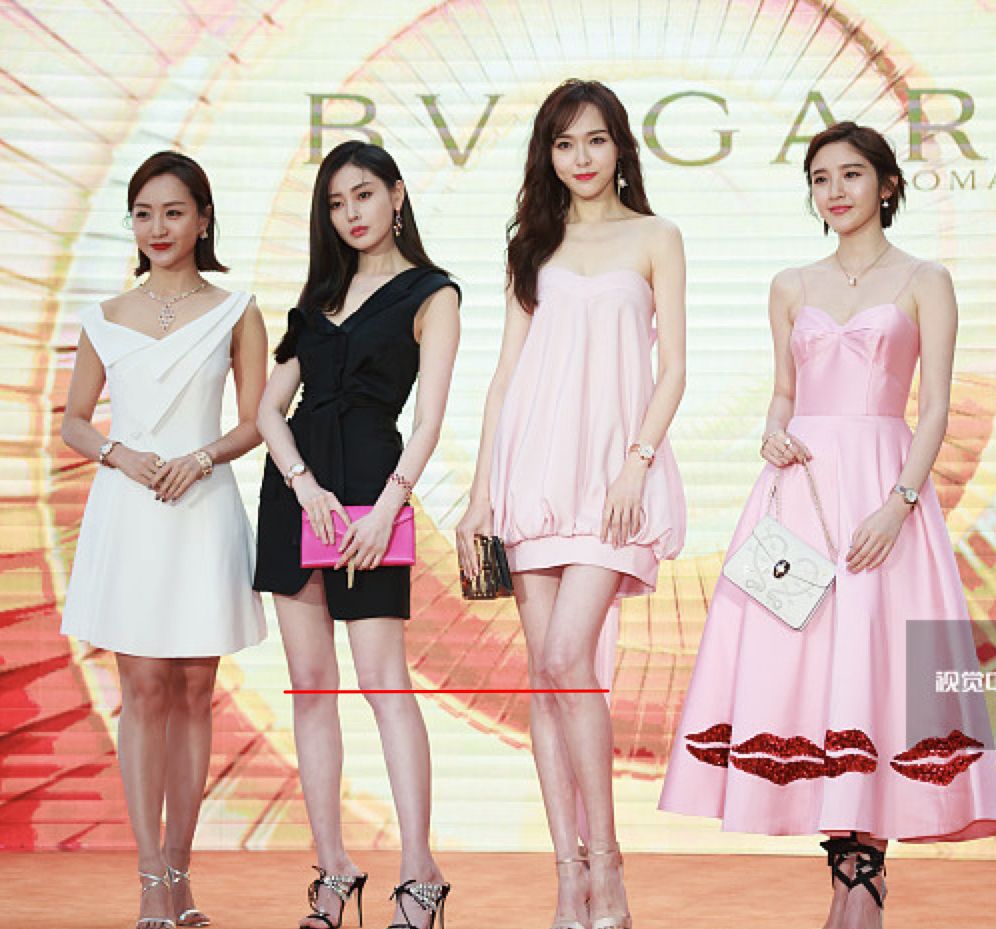 张天爱助力西甲,张天爱足球