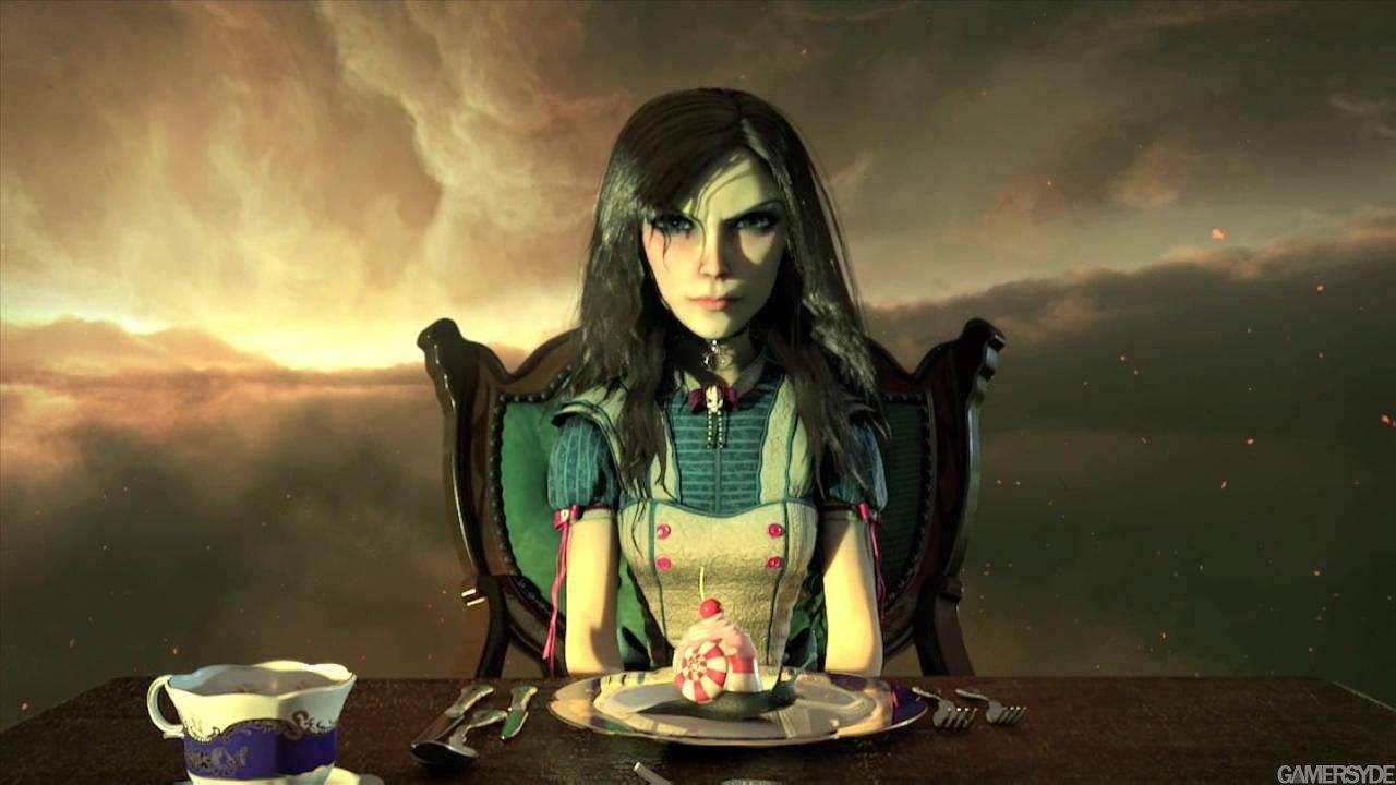 西医“以疯治疯”黑历史：从卖票让人参观精神病到切器官疗法