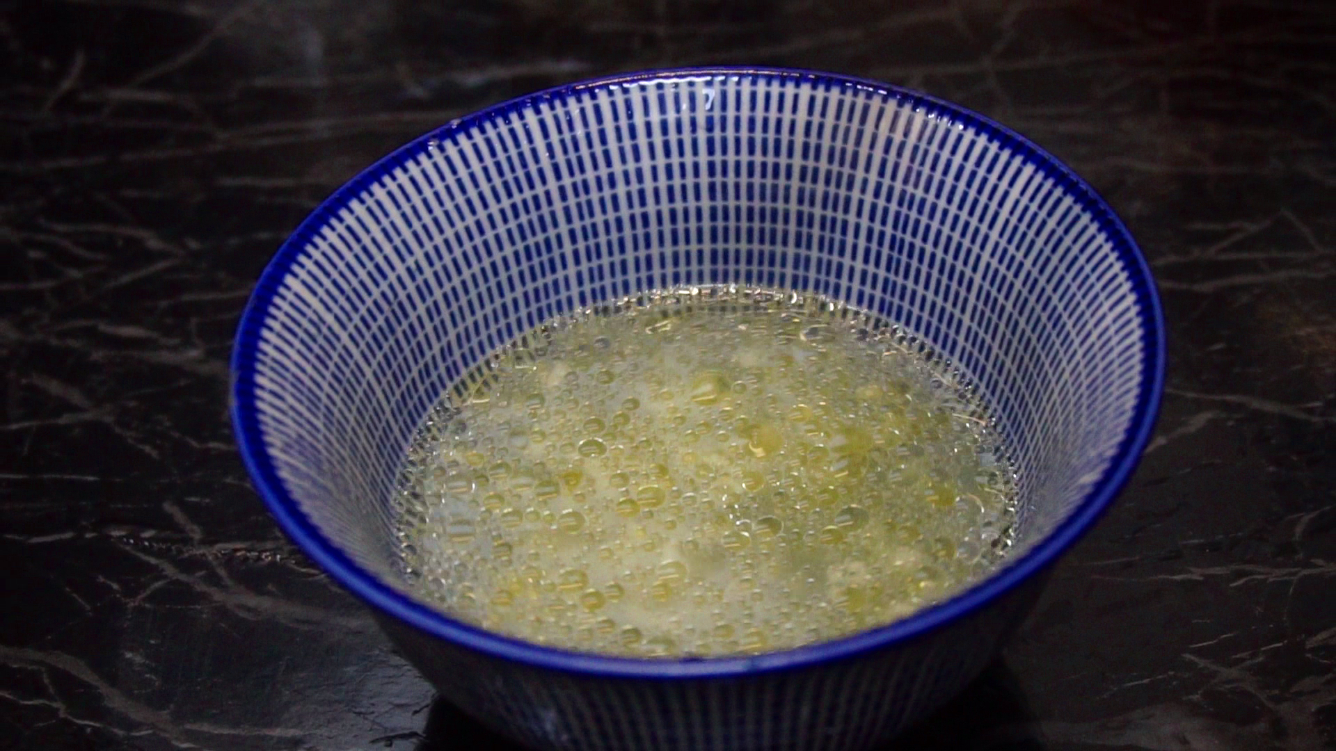 酒店凉拌苦菊花生米的最正宗做法,凉拌苦菊怎么做才好吃