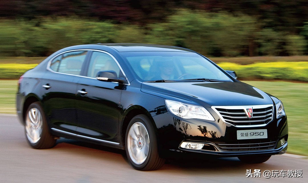 黄金动力1200,黄金动力省油