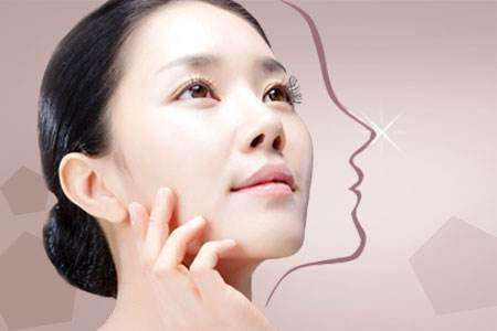 鼻子小可以通过鼻部整形来改变吗,鼻整形都是内切口还是外切口