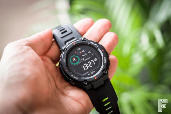 2022运动手表盘点,2020年运动手表推荐款