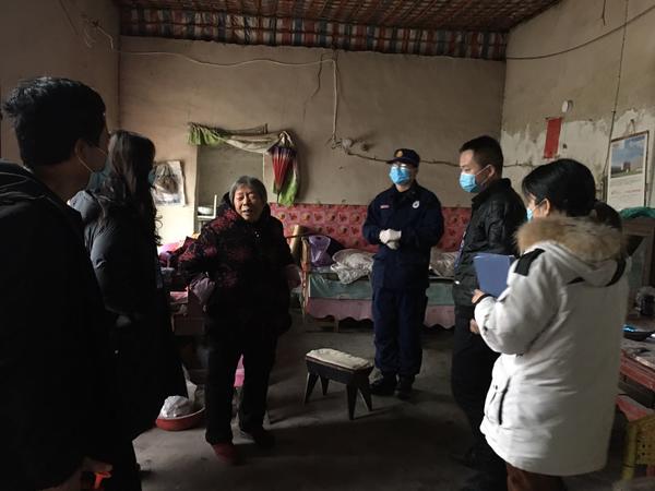 新乡平原新区师寨,新乡平原示范区乡镇