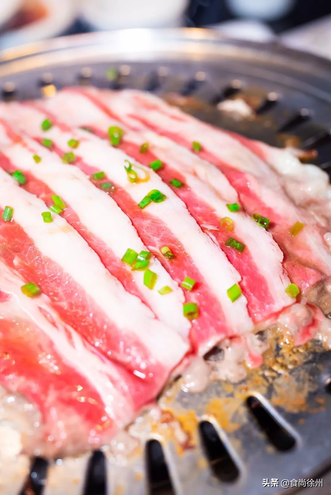 深夜重磅：一年疯一次！徐州南区都在传这事！100多家餐厅5折起