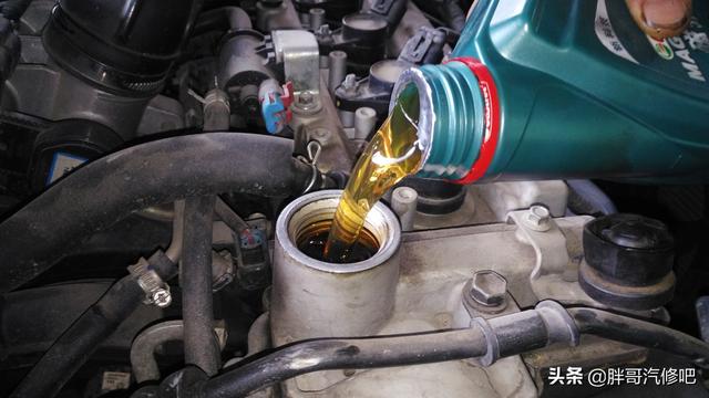 胖哥10万以下汽车推荐,胖哥二手车全部视频