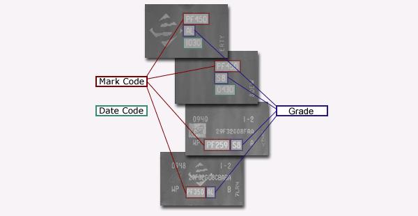 固态硬盘哪些是原厂颗粒,原厂颗粒固态硬盘有哪些