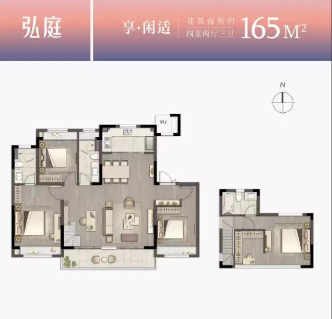 苏州最新最全楼盘价格,苏州市最新楼盘房价