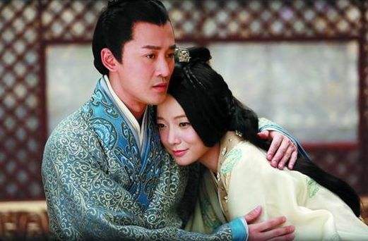 最大的魅力是保持神秘感,如何保持神秘感和魅力