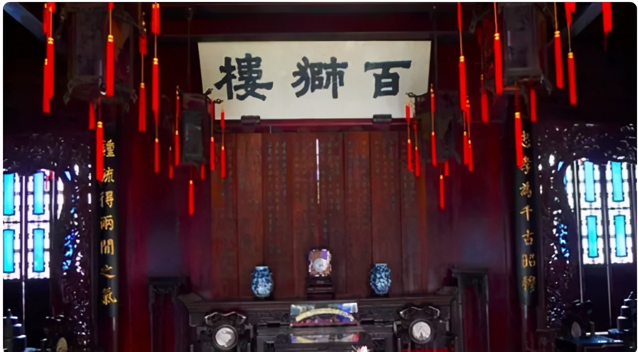 红顶商人胡雪岩的经商之道,红顶商人胡雪岩用了三十年做首富