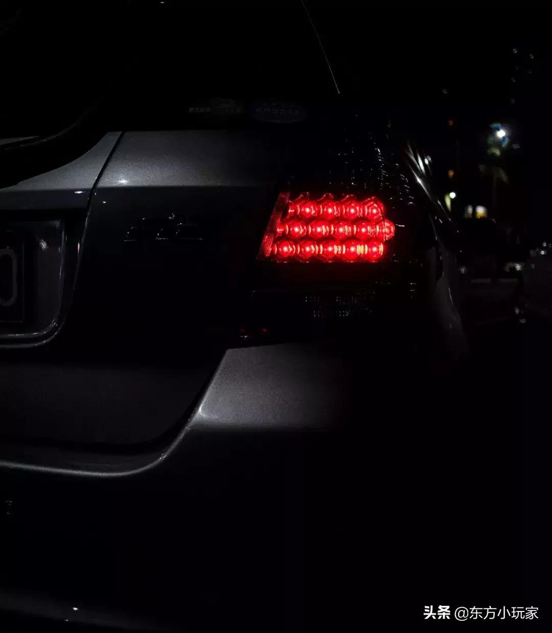 飞度gd3手动挡1.3和1.5哪个好,本田飞度gd3最帅改装