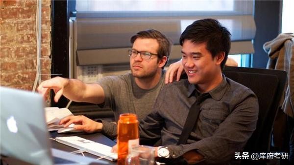 美国哪些商业模式可以借鉴到中国,全球六种商业模式