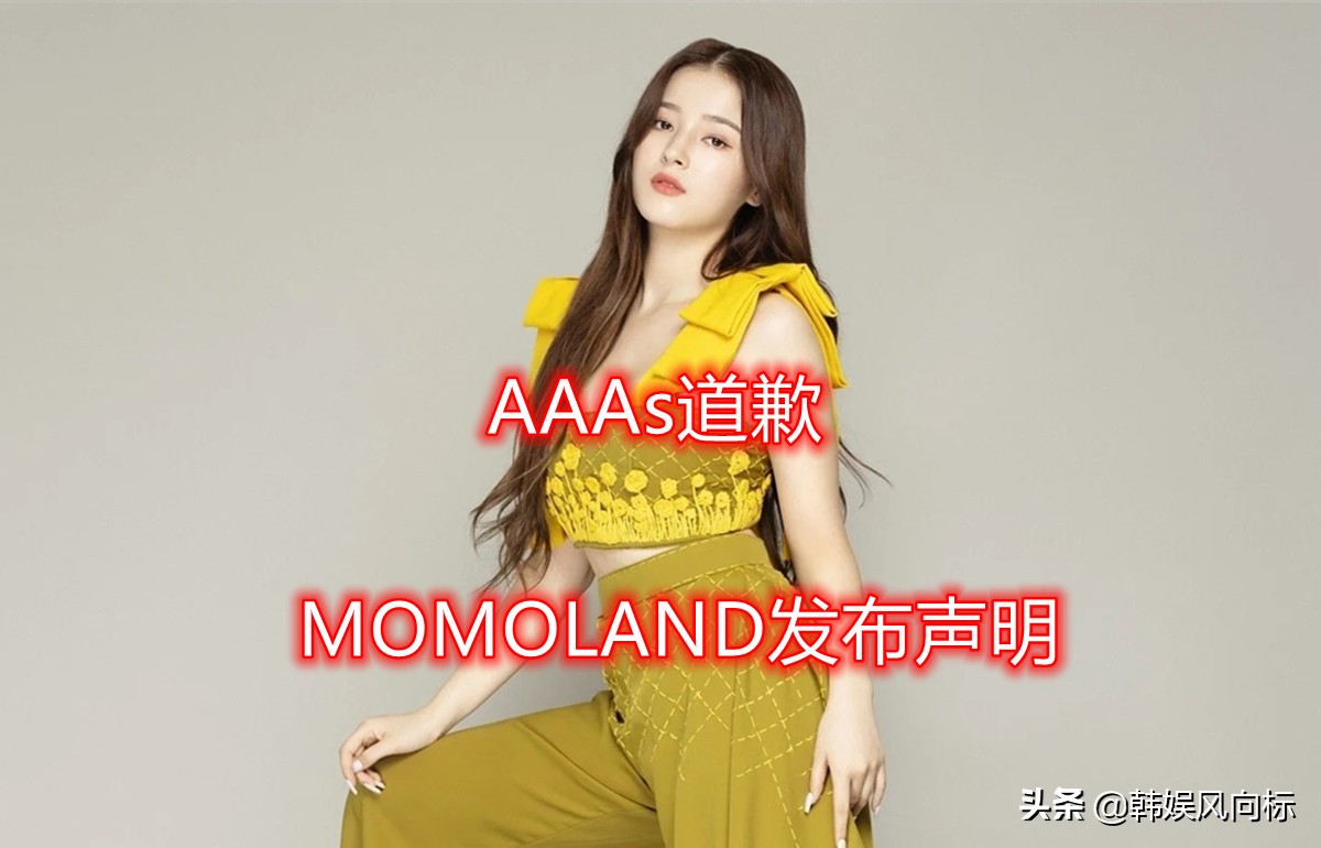 nancy事件,nancy被发表声明