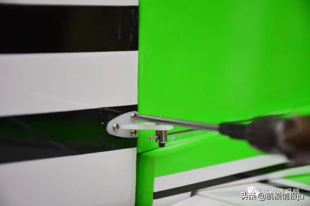 航模飞机玩具测评,航模飞行器推荐