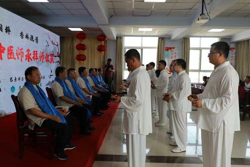 刘永乐内蒙古,刘永乐视频