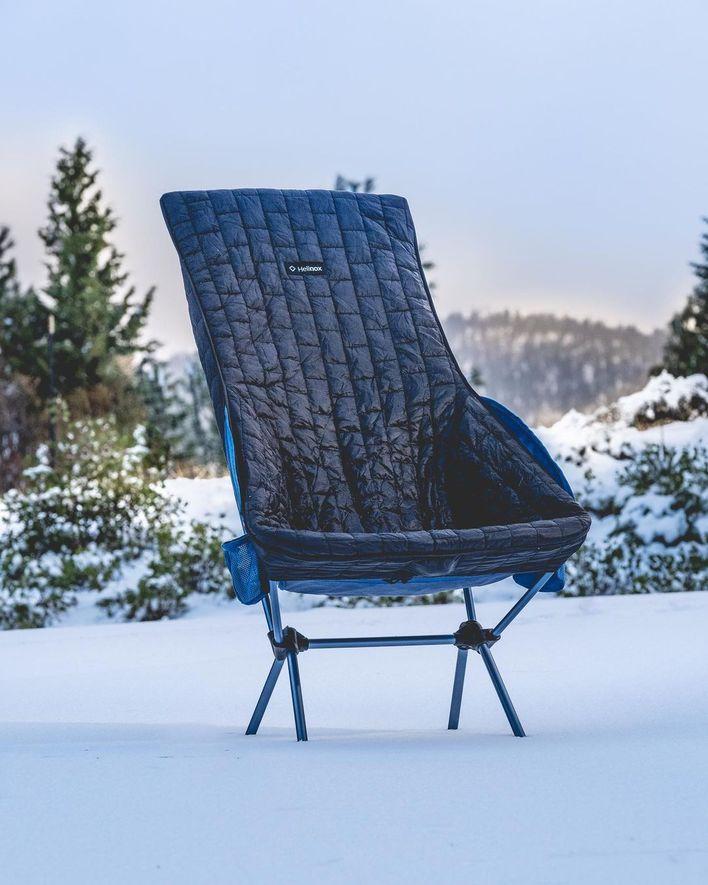 露营推荐炊具,露营炊具炉具套装哪家好