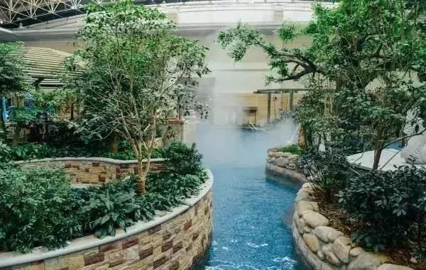 镇江圌山天沐温泉门票要多少钱,镇江圌山天沐温泉度假区团购