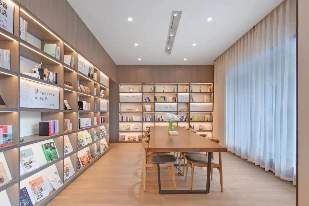 世园会攻略西安,世园会攻略详解