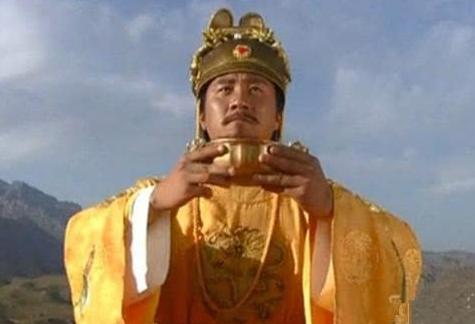 家里挂柿子图大吉大利事事如意,家里放柿子代表事事如意