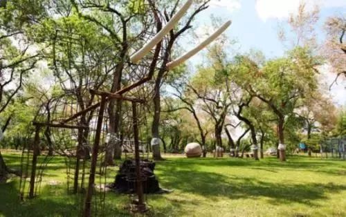 2022年北京新建公园,北京新建公园排行榜