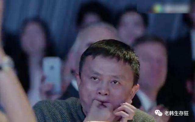 地震求生与自救技巧,生存狂在野外怎么逃生