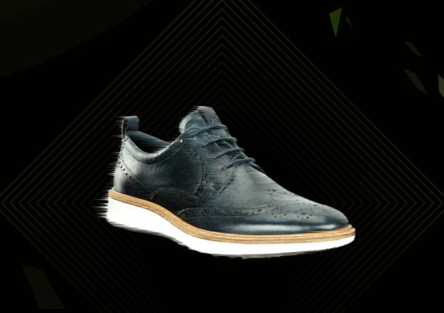 ecco全场清仓限时抢购35折,ecco特价专场