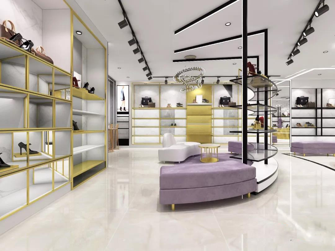 2023鞋包款式流行趋势,2023年春夏鞋包流行趋势