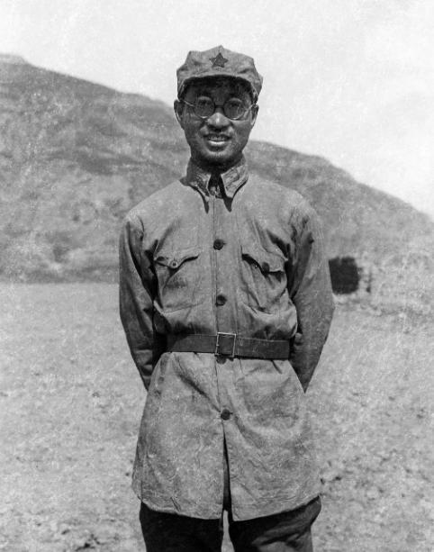 李云龙和陈赓谁指挥水平高,李云龙有陈赓厉害吗