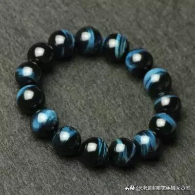 珠宝玉石首饰基础知识问答,珠宝基础知识大全集