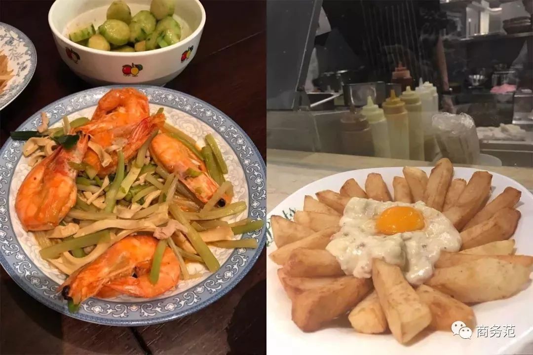 投资圈顶级大佬,投资圈大佬