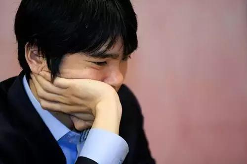 李世石围棋十大名局,李世石围棋哲学